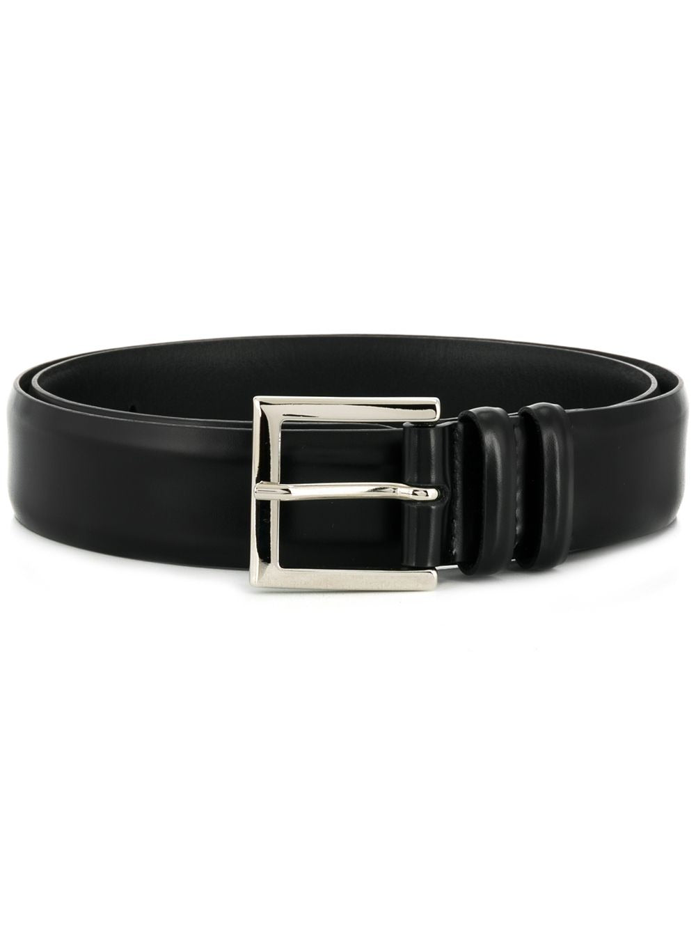 ORCIANI BELT