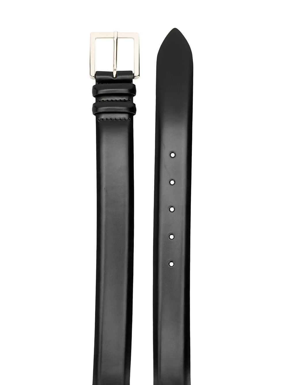 ORCIANI BELT