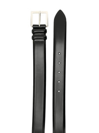 ORCIANI BELT