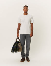LES DEUX TRIBECA T-SHIRT