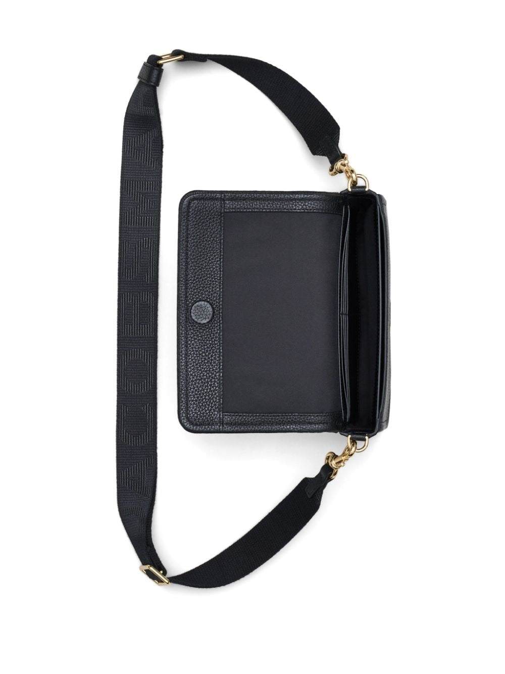 MARC JACOBS THE MINI BAG