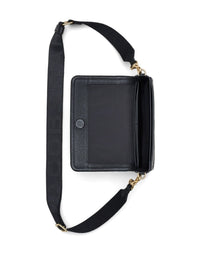MARC JACOBS THE MINI BAG