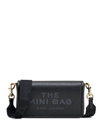 MARC JACOBS THE MINI BAG