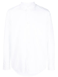A.P.C. EDOUARD SHIRT
