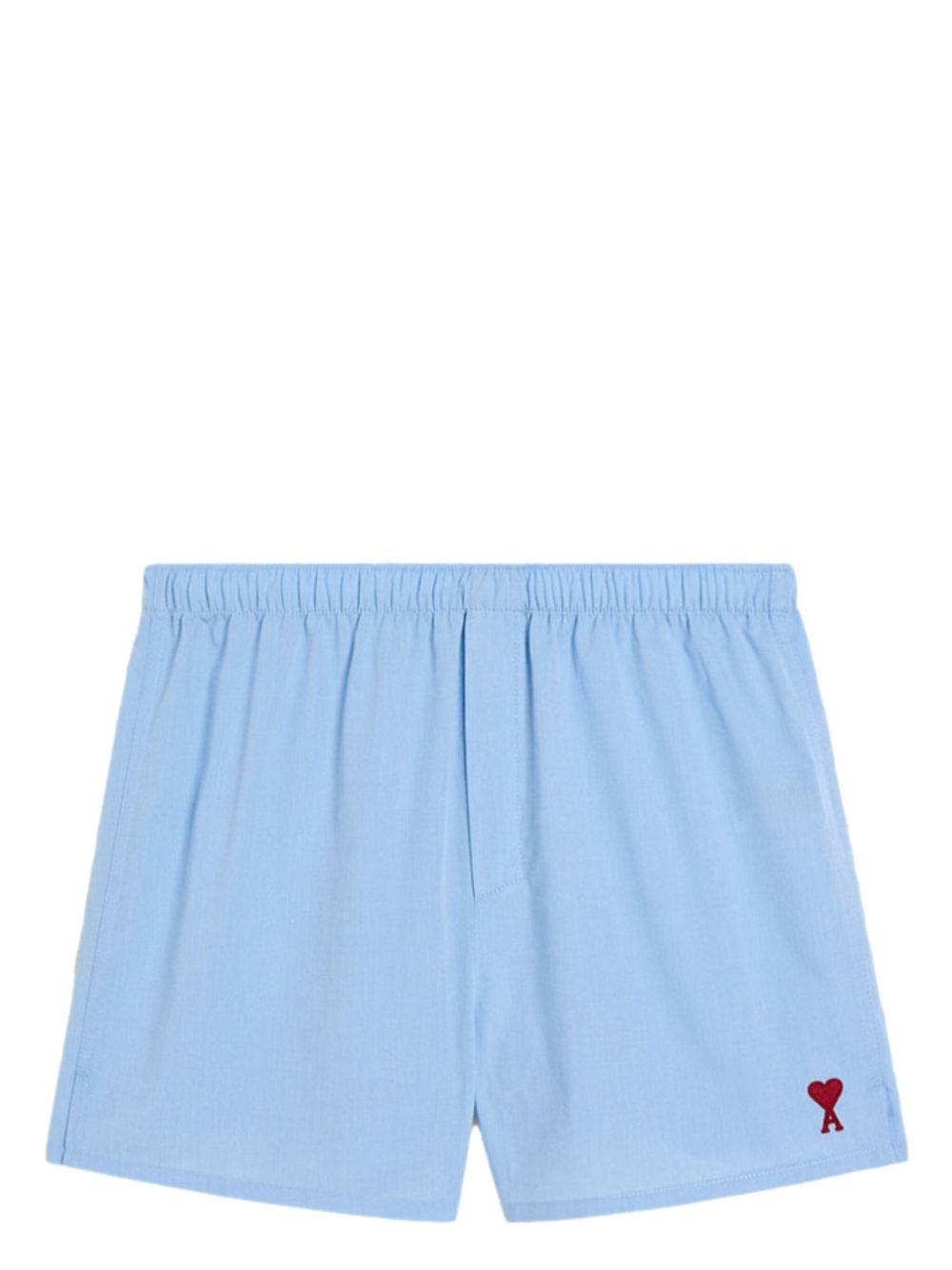 AMI PARIS ADC BOXER