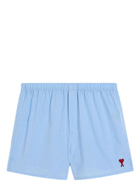 AMI PARIS ADC BOXER