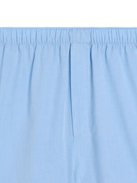 AMI PARIS ADC BOXER