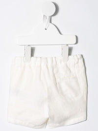 BONPOINT SHORT