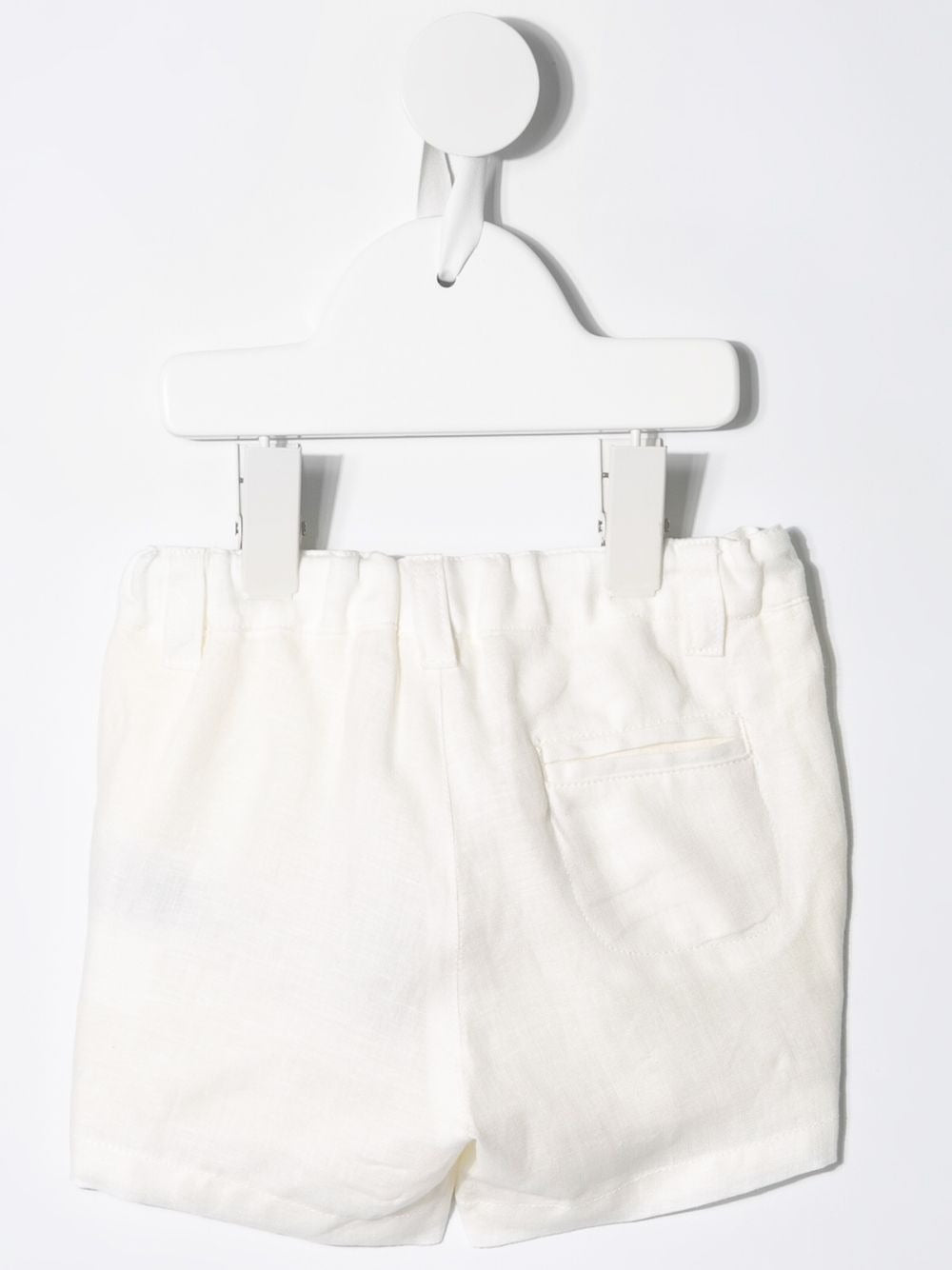 BONPOINT SHORT