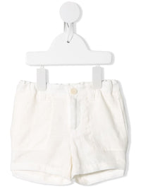 BONPOINT SHORT