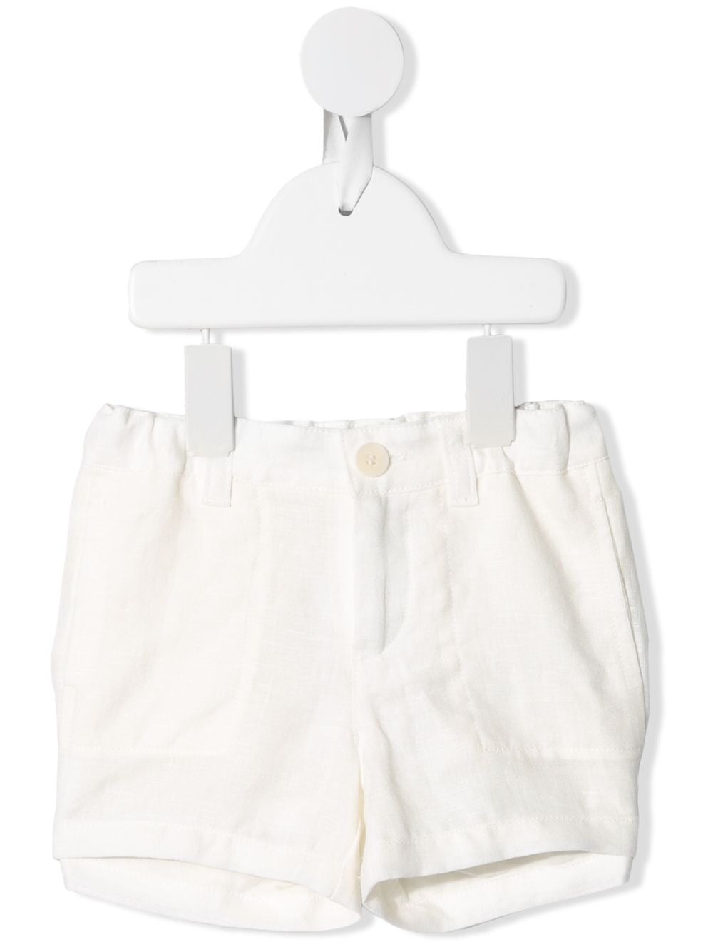 BONPOINT SHORT