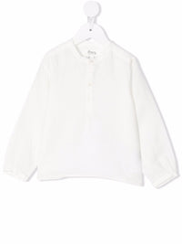 BONPOINT TUNIQUE SHIRT