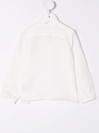 BONPOINT TUNIQUE SHIRT