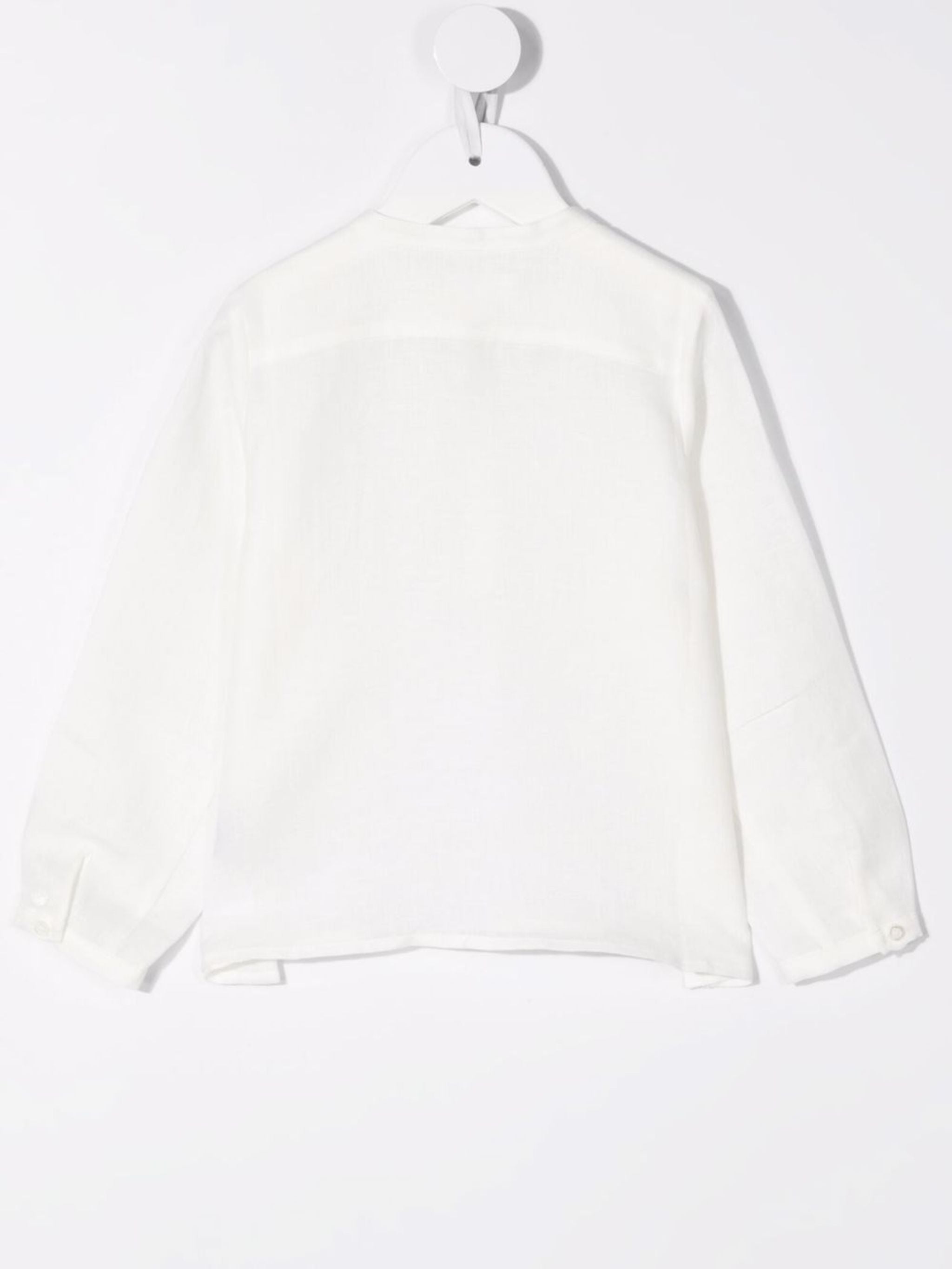 BONPOINT TUNIQUE SHIRT