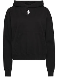 JW ANDERSON ANCHOR HOODIE