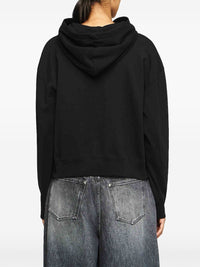 JW ANDERSON ANCHOR HOODIE