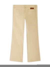 BONPOINT JUNON JEANS