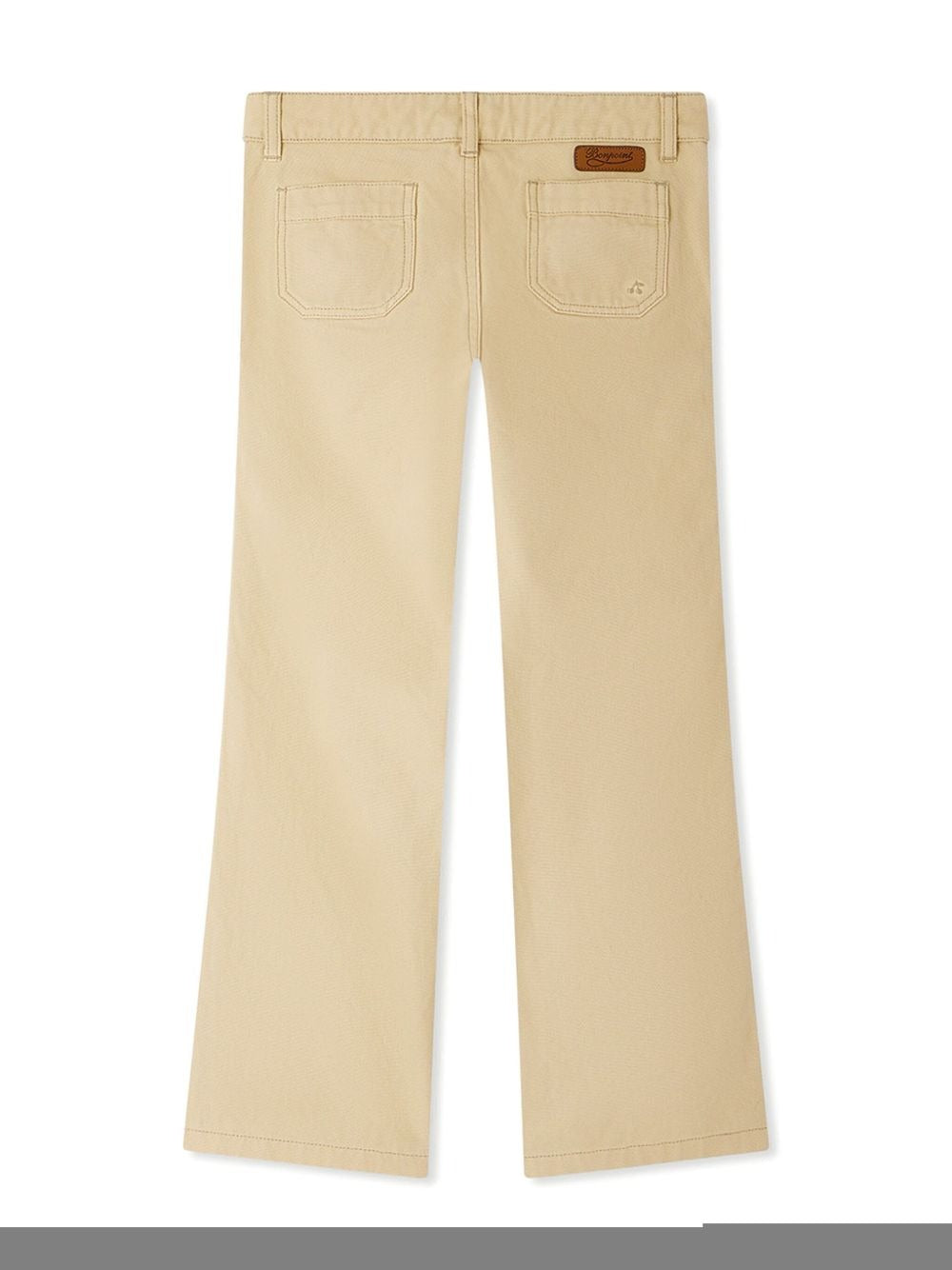 BONPOINT JUNON JEANS