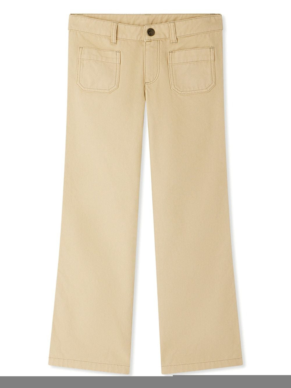 BONPOINT JUNON JEANS