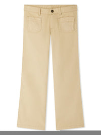 BONPOINT JUNON JEANS