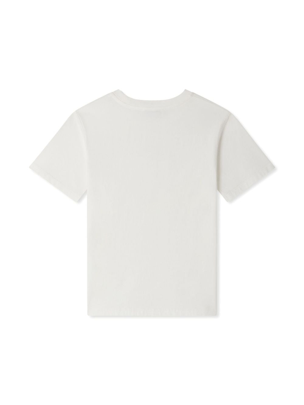 BONPOINT T-SHIRT THIBALD
