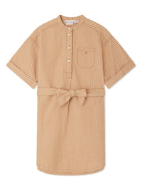 BONPOINT EMMANUELLE DRESS