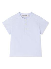 BONPOINT CESARI SHIRT