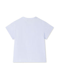 BONPOINT CESARI SHIRT