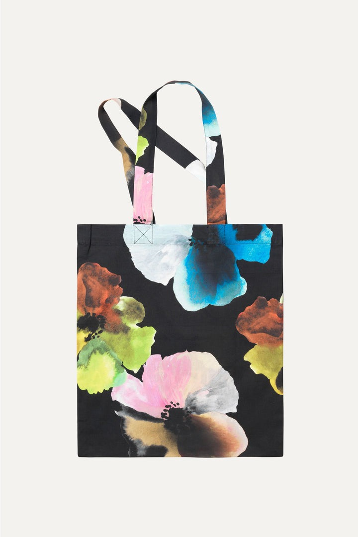 STINE GOYA COTTON TOTE
