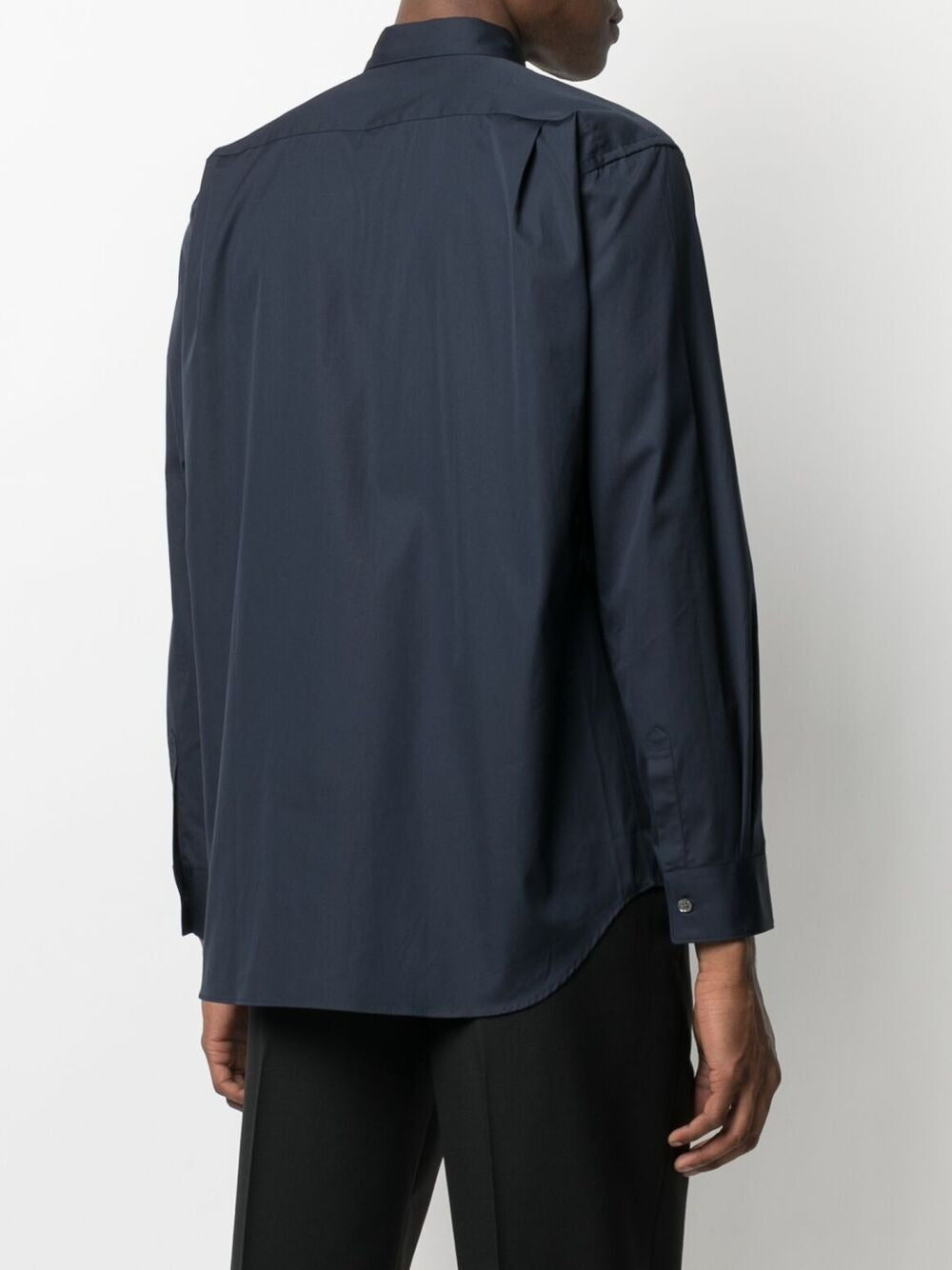 COMME DES GARÇONS SHIRT SHIRT