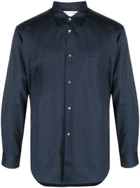 COMME DES GARÇONS SHIRT SHIRT
