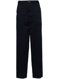 COMME DES GARÇONS SHIRT FREEDOM TROUSERS