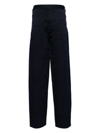 COMME DES GARÇONS SHIRT FREEDOM TROUSERS