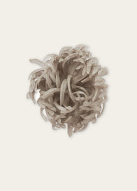 ROSSO 35 BROOCH