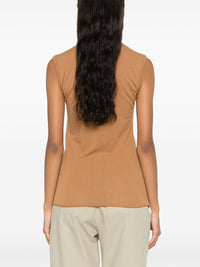 ALYSI TANK TOP