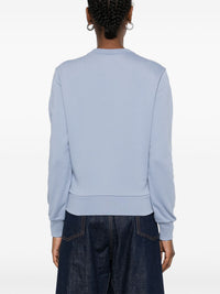 A.P.C. SMALL VPC SWEAT