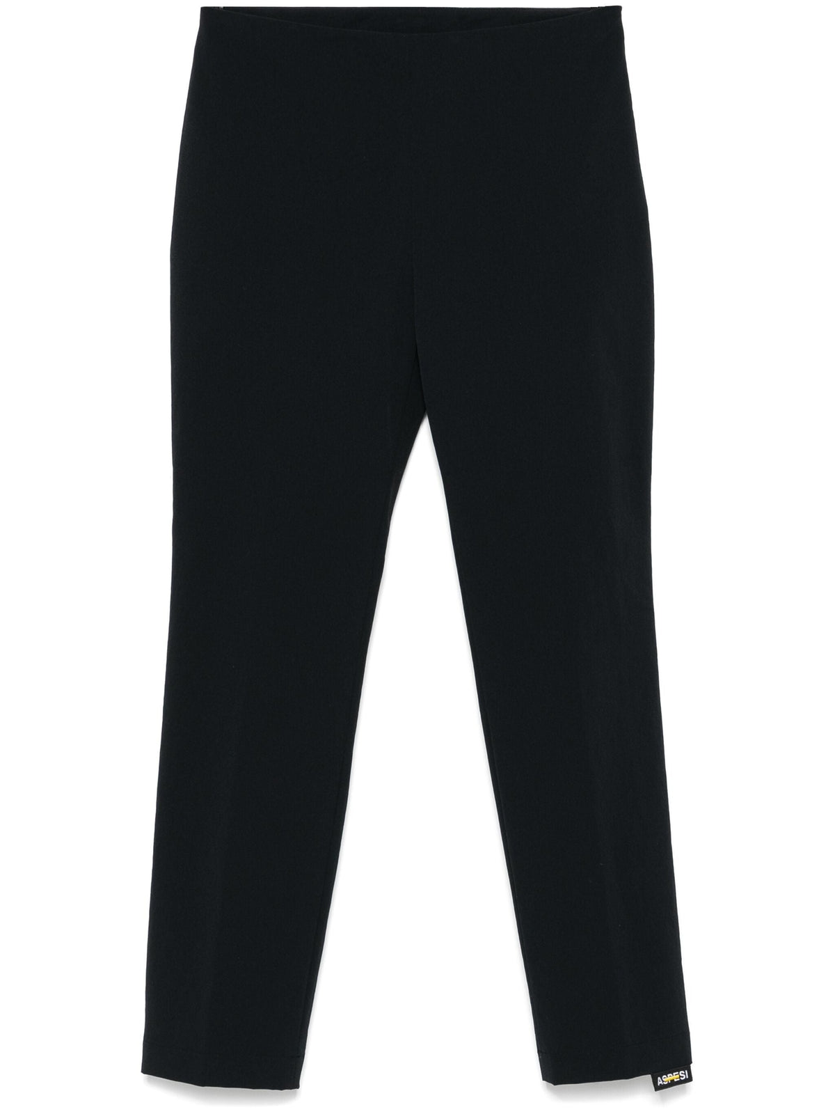 ASPESI TROUSERS