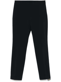 ASPESI TROUSERS