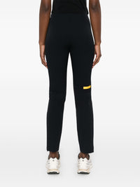 ASPESI TROUSERS