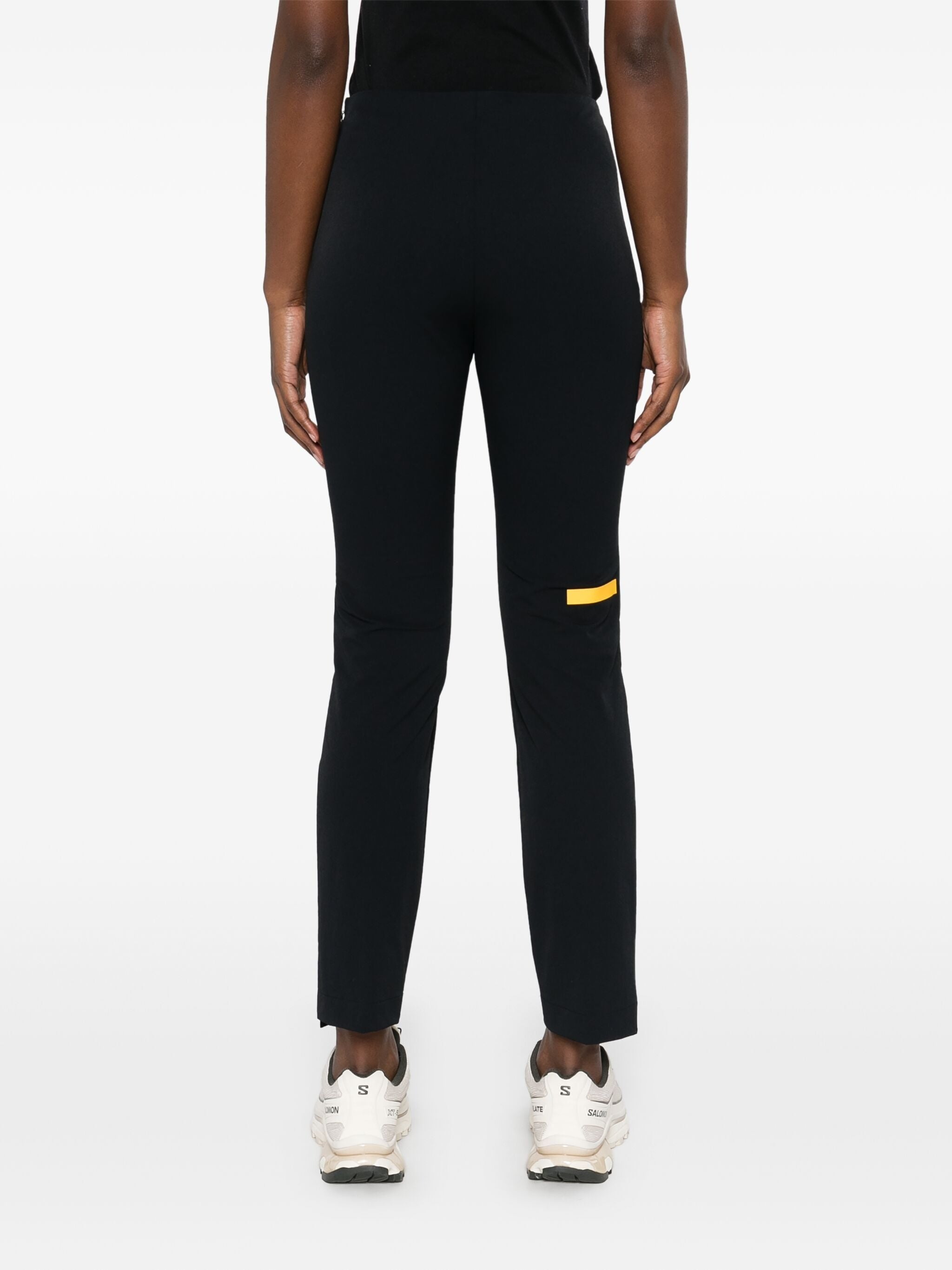 ASPESI TROUSERS