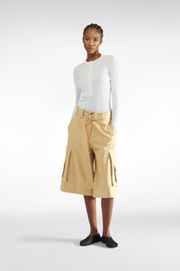 LIVIANA CONTI SWEATER