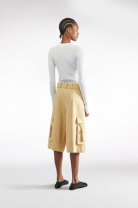 LIVIANA CONTI SWEATER