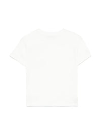 BONPOINT T-SHIRT THIDA