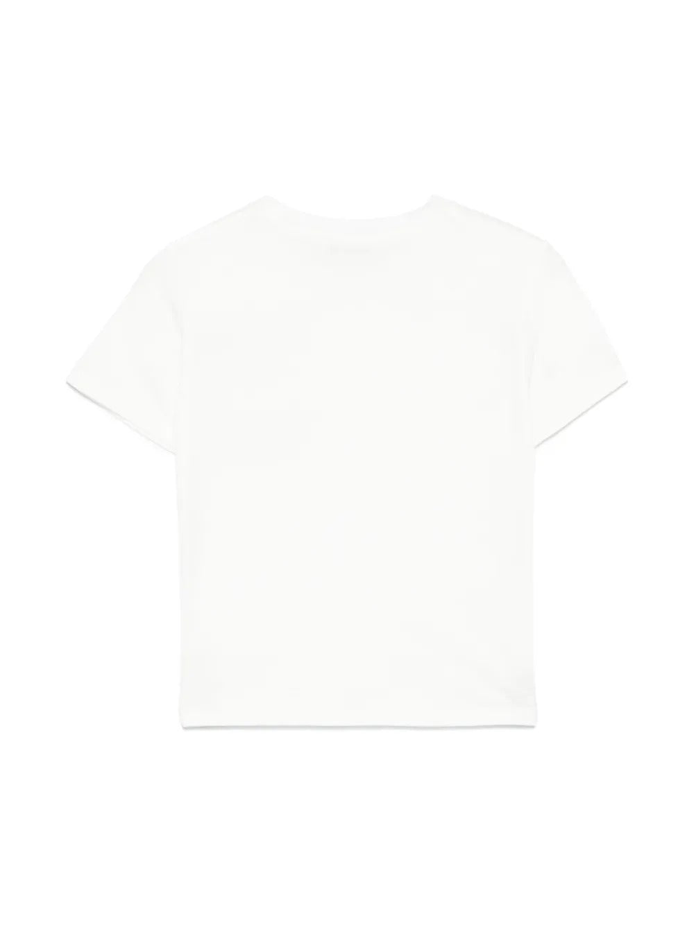 BONPOINT T-SHIRT THIDA