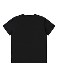 MOLO RILEY T-SHIRT