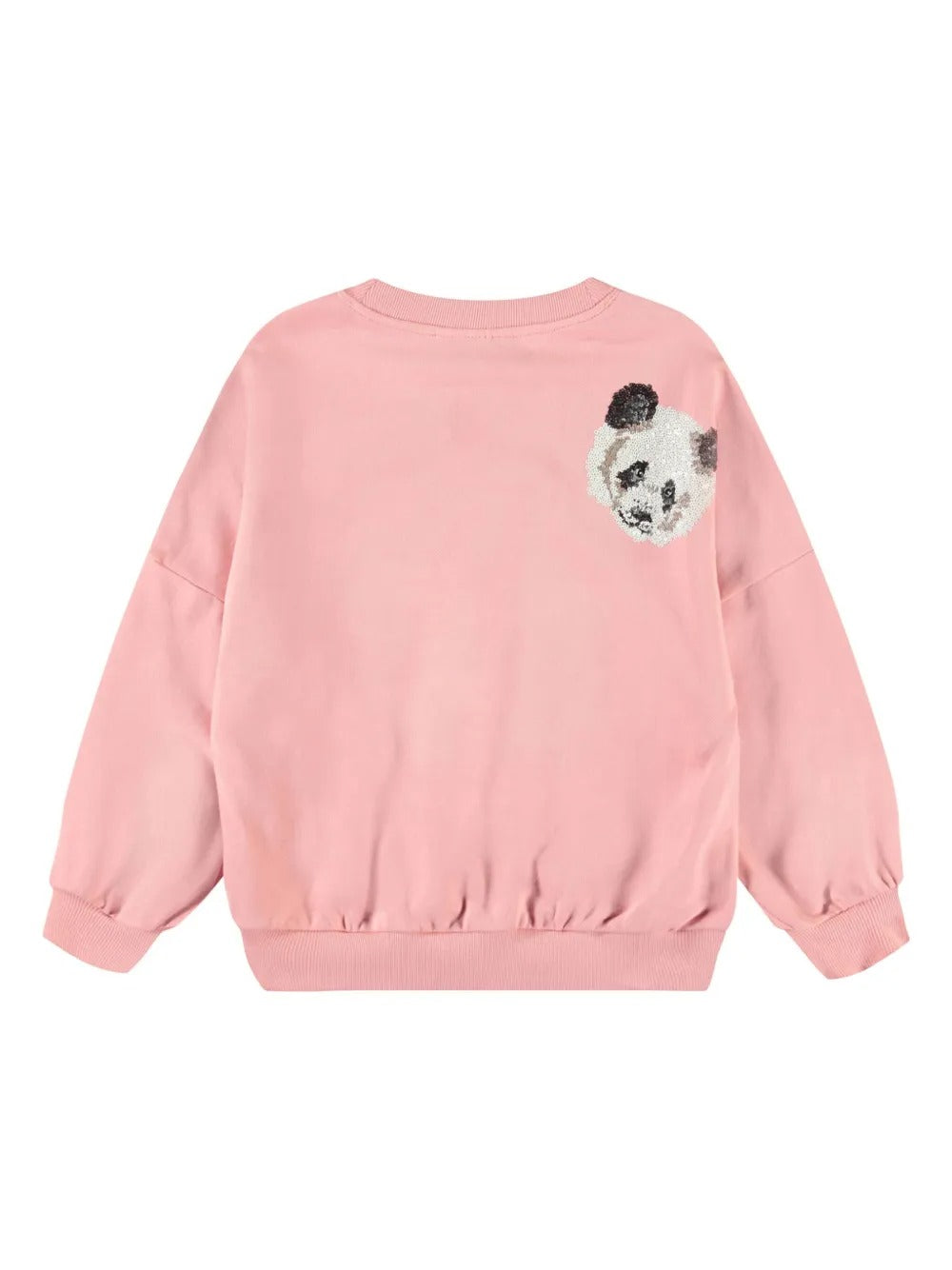 MOLO MARIKA SWEAT