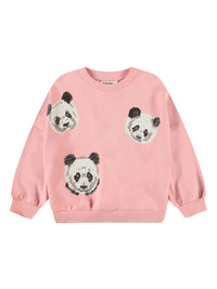 MOLO MARIKA SWEAT