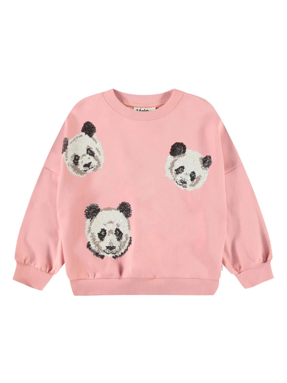 MOLO MARIKA SWEAT
