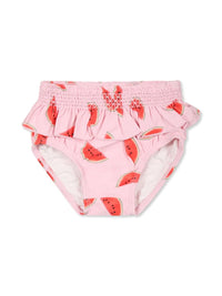 MOLO NEENA BIKINI BOTTOM