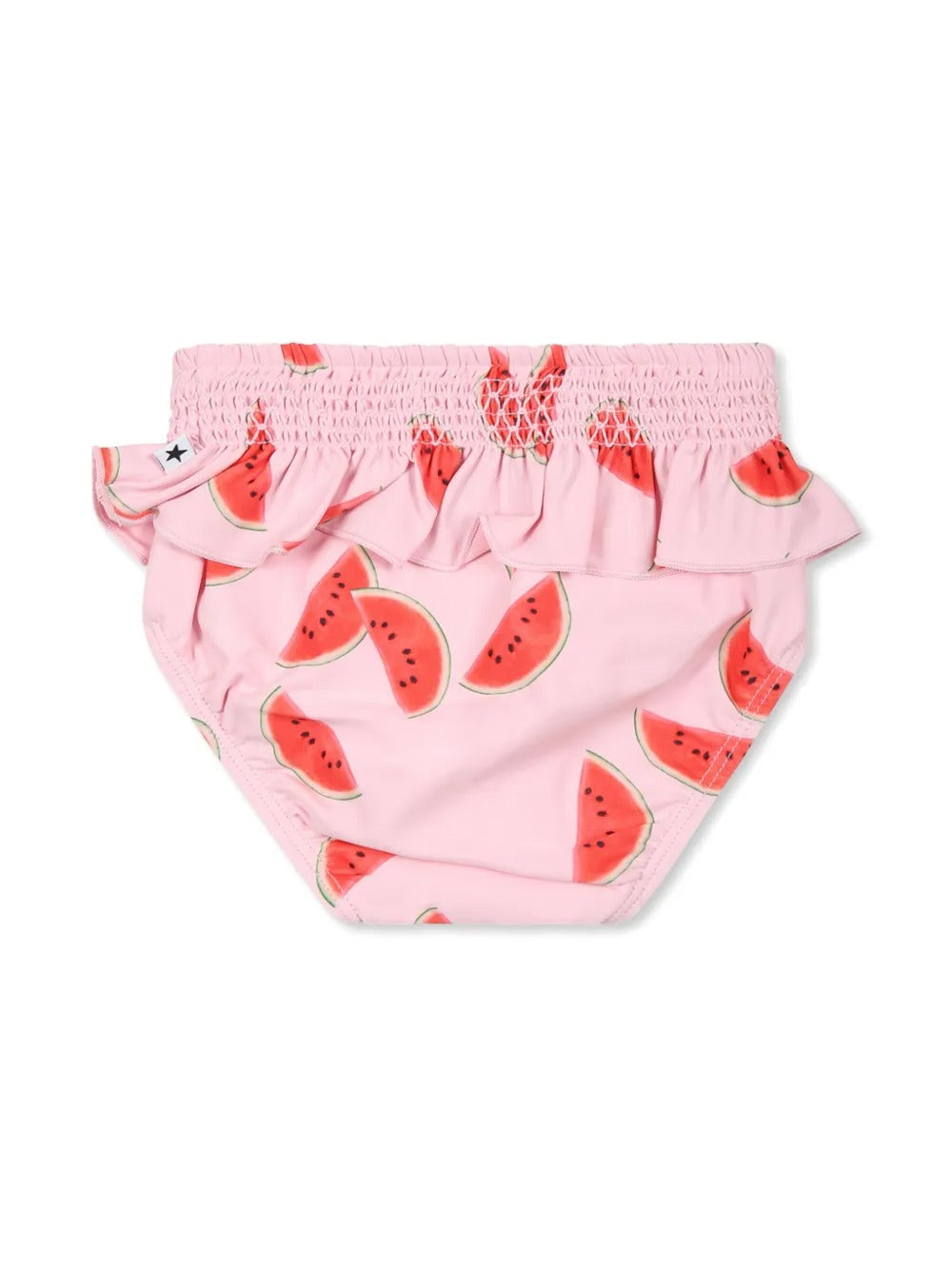 MOLO NEENA BIKINI BOTTOM